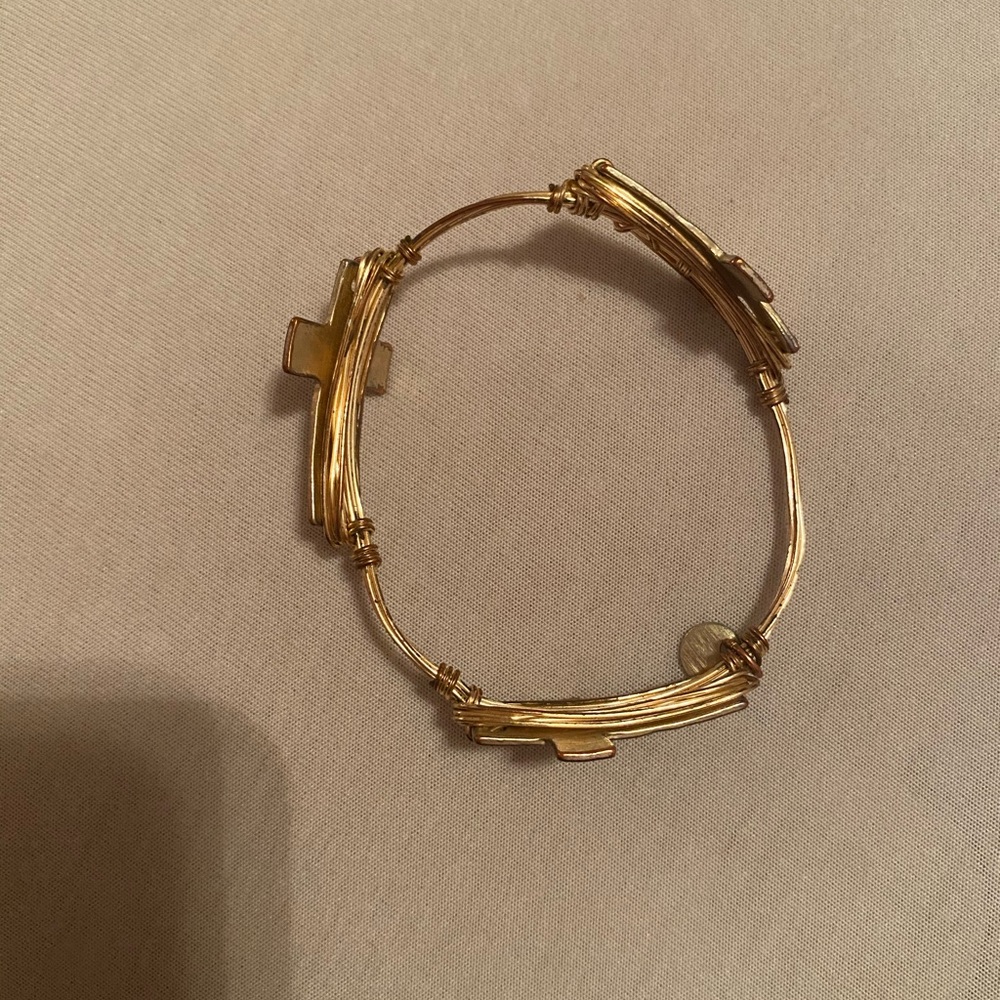 BUNDLE & SAVE - 5 BRACELETS - Picture 2 of 10